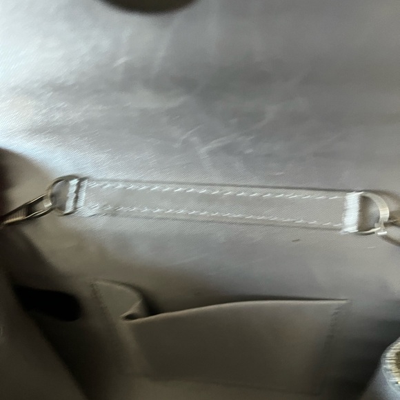 Purse - Picture 4 of 5